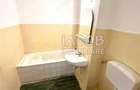 Apartament 3 CD, etaj 1, str, Valea Alba - Bistrita Lac, Bacau - 7
