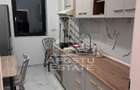 Apartament cu 2 camere de inchiriat, Giroc, Timisoara, Parcare Privata - 6
