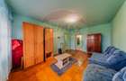 Apartament cu 3 camere decomandat în Aurel Vlaicu - 4
