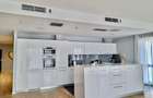 Apartament cu 4 camere decomandat în Herăstrău - 2