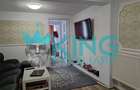 Apartament cu 2 camere decomandat în Păcurari - 4