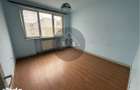 Apartament decomandat 4 camere, Medias - 7