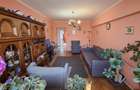 Apartament cu 3 camere decomandat în Alexandru cel Bun - 1