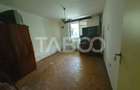 Apartament cu 3 camere decomandat în Exterior Est - 1