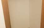Apartament cu 2 camere semidecomandat în Drumul Taberei - 6