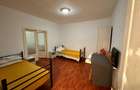 Casă individuală cu 3 camere cu Teren 280 Mp în Abator - 7 Casă individuală cu 3 camere cu Teren 280 Mp în Abator - 7