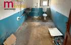 Casă cu 2 camere cu Teren 1167 Mp în Ciucurova - 5