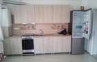 Vind apartament nou, utilat - 5