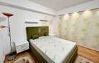Apartament cu 3 camere decomandat în Mărăști - 2