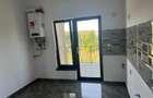 Casă individuală cu 4 camere cu Teren 440 Mp în Cug - 4
