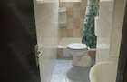 Vand apartament cu doua camere. - 8