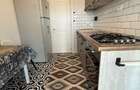 Apartament elegant in Favorit, perfect pentru un stil de viata urban. - 6
