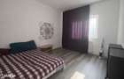 Apartament 2 Camere - Decomandat | Bloc 2022 | Boxa inclusa | Rahova - 10
