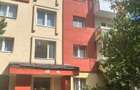 vanzare apartament 4 camere langa gradina botanica cluj-napoca - 10