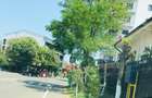 Casă individuală cu 3 camere cu Teren 695 Mp în Nufărul - 1
