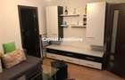 Apartament cu 2 camere semidecomandat în Rogerius - 1