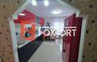 Apartament cu 4 camere decomandat în Plăvăț II - 8