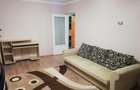 Apartament cu 2 camere decomandat în Regie - 1 Apartament cu 2 camere decomandat în Regie - 1