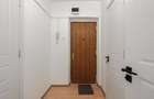 Baba Novac, 2 camere, complet renovat si utilat, etaj 4 - 13