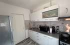 Apartament cu 3 camere semidecomandat în Rovine - 4
