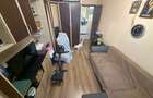 Apartament cu 2 camere decomandat în Pantelimon - 5