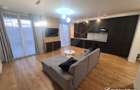 Apartament cu 3 camere semidecomandat în Gheorgheni - 2