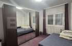 Apartament o camera, zona Tudor - 4