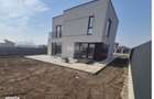 Casa Individuala 4c Valea Lupului-Iasi - 6