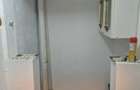 Apartament cu o camera zona Hidrocentralei - 5