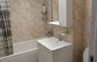 Apartament decomandat cu 2 camere Theodor Pallady, loc parcare - 14