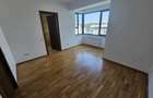 Apartament cu 2 camere semidecomandat în Iancu Nicolae - 10
