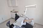 Inchiriez cabinet stomatologic - 4