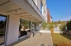 Apartament cu 4 camere semidecomandat în Iancu Nicolae - 4