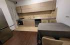 Apartament cu 3 camere semidecomandat în Bucureștii Noi - 3