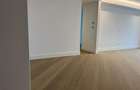 Apartament cu 3 camere decomandat în Iancu Nicolae - 10