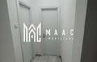 Apartament cu 2 camere decomandat în Hipodrom 1 - 7