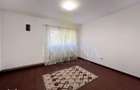 Apartament 2 camere, str. Petru Maior - ULTRACENTRAL - 6