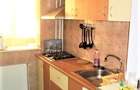 Apartament decomandat în Valea Ialomiței - 5