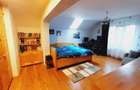 Vila D+P+M Zona Bulevardul Culturii - 5