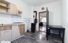 Casa noua+garaj mare in Santimreu, com. Salard - 7