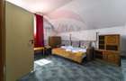 HOSTEL  ADABELLE Brasov- 25 de ani de Poveste/ zona Centrul Istoric! - 50