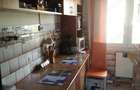 Vand apartament 3 camere decomandat zona nord - 5