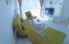 Apartament cu 2 camere decomandat în Tractorul - 1