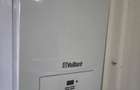 Apartament 3 Camere decomandate Mioritei - 7