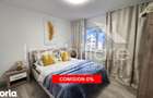 Apartament 2 camere decomandate Zona Coco?var | Etaj 3 | Renovat - 1