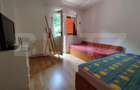 Casa Duplex de Vis Ideala pentru Business sau Vacan?a - 13
