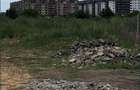 Teren sector 5 sau schimb casa sau apt Bucuresti - 7