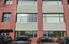 Birouri/ showroom 126mp, zona Leroy Merlin - 4
