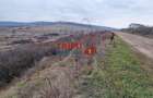 Teren Construcții de 762 mp, în Cetate - 3 Teren Construcții de 762 mp, în Cetate - 3