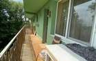 Apartament cu 2 camere decomandat în Central - 6